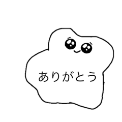 John_20210910211931