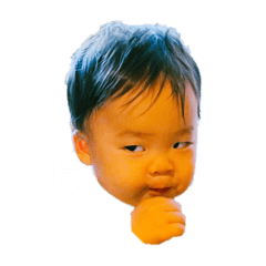 YK_20210910212816