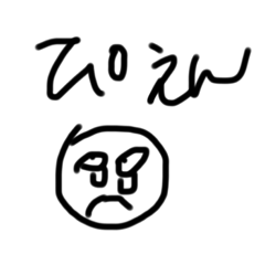 yk_20210910213946