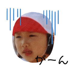John_20210910215643