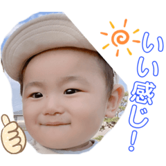 cocoa_20210910215605