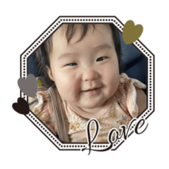 omochi_20210910215839