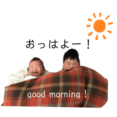 maaaaasa_20210910221113