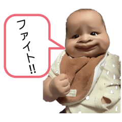 Yuina_20210910223544