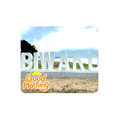 smile_20210910224259