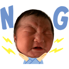 miko_20210910225234