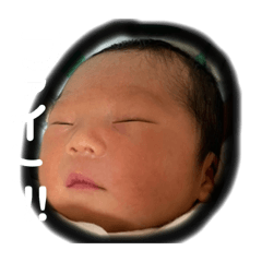 yamazaki_20210910232654
