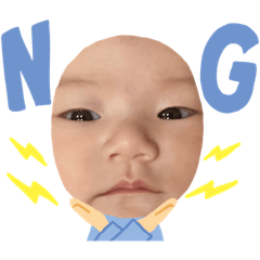 hiyori_20210910233324