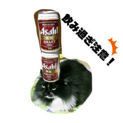 natsumi_20210910234943