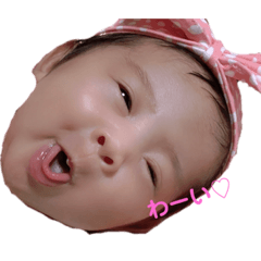 yuka_20210911061847