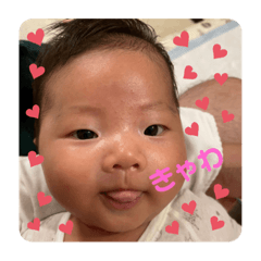 saori_20210909011418