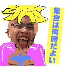 nozomi_20210911095421