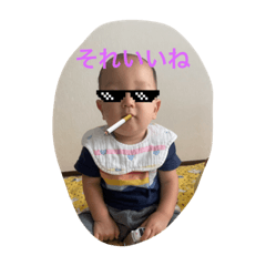 KAITO_20210910165001