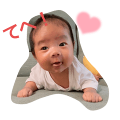 asuka_20210909105641