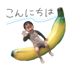 cherry_20210911105100