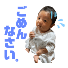 tetsu_20210911110741