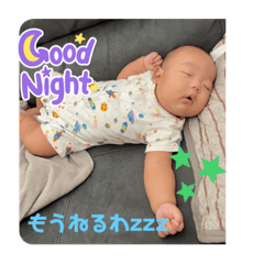 yuka_20210909113026