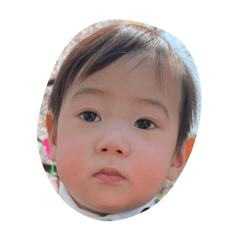 chihiro_20210909124209