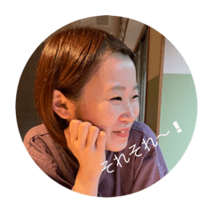 hana_20210909131222