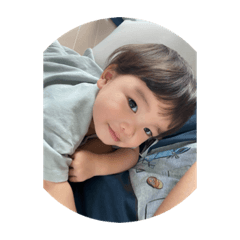 AKIKO_20210909131205