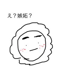 appl_20210909234633