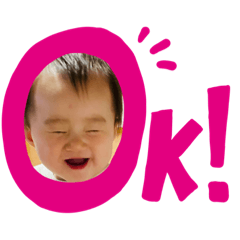 nanami_20210909150821