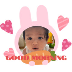 natsumi_20210909152411