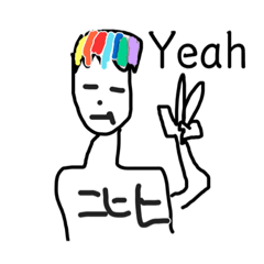 jgtgj