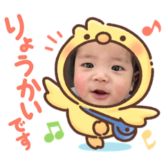 natsumi_20210909154724