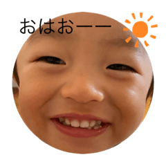 Nozomi_20210910231257