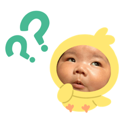 RISA_20210909153843
