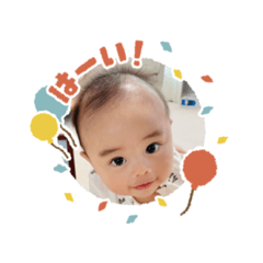 mtama_20210909151520