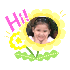 Hello_20210910195327