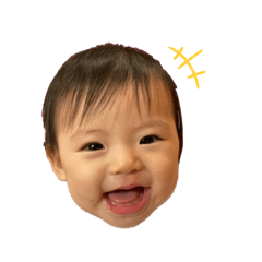 suzu_20210910004413
