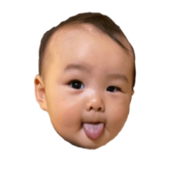 reiya0