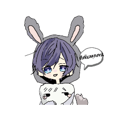 chibi_20210909162949