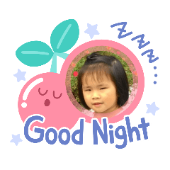 樺樺的日常(＾3＾♪