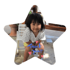 woonwai_20210910143805