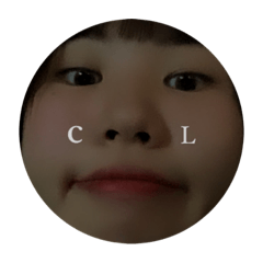 JJ䎗