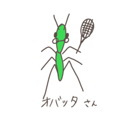 koko_20210911133932