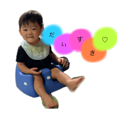 hikari_20210911134305