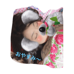 yuto_20210909155139