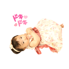 yuka_20210909155950