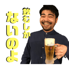 muta_20210911123021