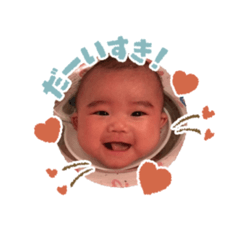 yuka_20210909160552