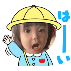 chan_20210910140307