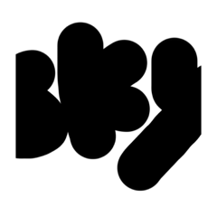 HELLO_20210909162404