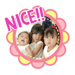 nanana_20210910140023