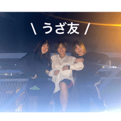 rina_20210911140531