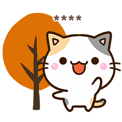 Chibi Mike (Custom11)